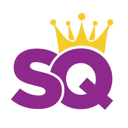 OnlyFans cuenta scarfqueens avatar 1