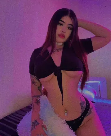 OnlyFans cuenta yft1805 avatar 1