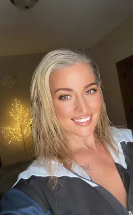 OnlyFans cuenta chelsea.leee header 2
