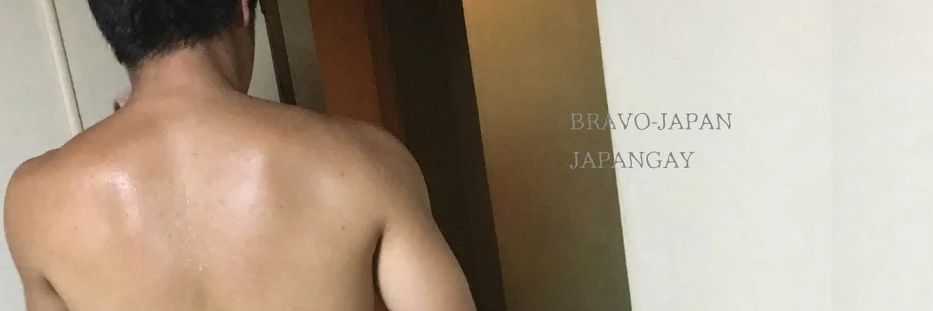 OnlyFans cuenta bravo_japan header 2