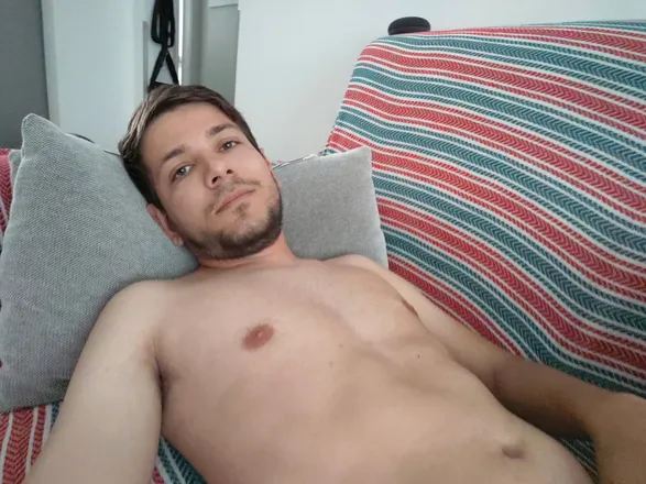 OnlyFans cuenta longgoneg1 header 2