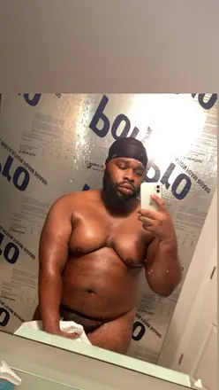 OnlyFans cuenta xeddy321 header 2