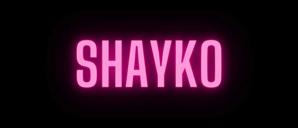 OnlyFans cuenta prettyshayko header 2