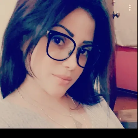 OnlyFans cuenta lolabunnydc header 2