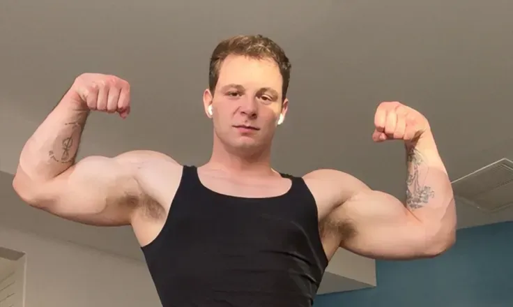 OnlyFans cuenta capitolgainz header 2