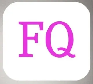 OnlyFans cuenta u162031862 avatar 1