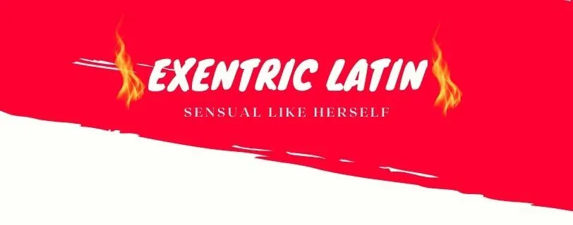 OnlyFans cuenta exentriclatina header 2