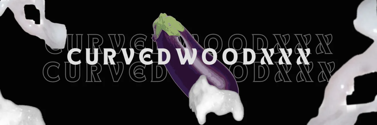 OnlyFans cuenta curvedwood header 2