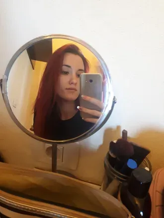 OnlyFans account  cherryyou avatar 1
