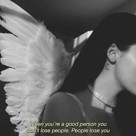 OnlyFans cuenta raven_b header 2
