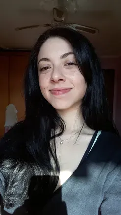 OnlyFans account  aesfera avatar 1