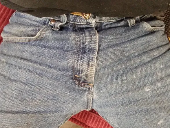 OnlyFans account  funfunjohny avatar 1
