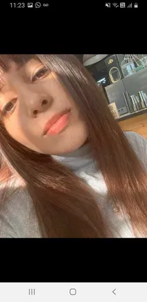OnlyFans cuenta iamceleste_andyou avatar 1