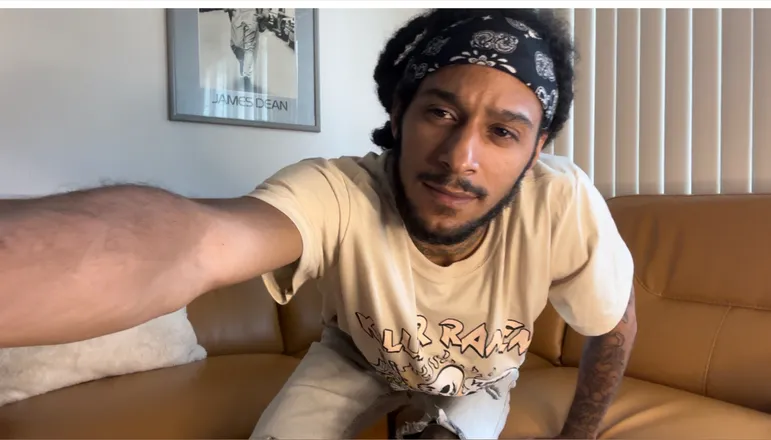 OnlyFans cuenta premiumtatted header 2