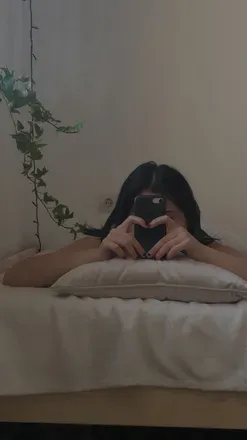 OnlyFans cuenta bigtiddieteo avatar 1