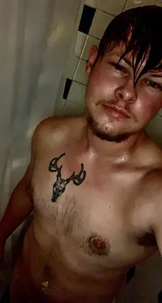 OnlyFans cuenta outdoorsman6969 avatar 1