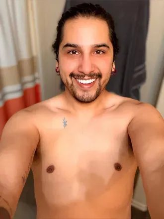 OnlyFans cuenta lovingmeisred avatar 1