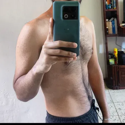 OnlyFans cuenta bestmexguy avatar 1