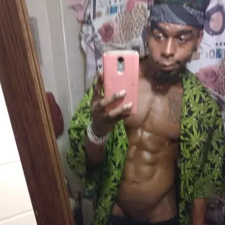 OnlyFans cuenta diongarnett4 avatar 1