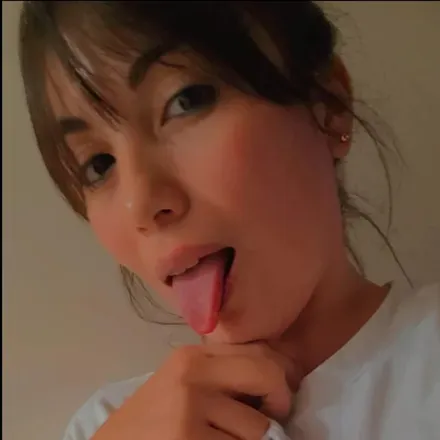 OnlyFans cuenta sarah-lov avatar 1