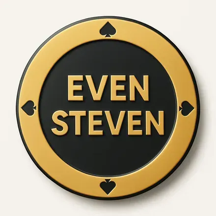 OnlyFans cuenta even_steven_xl avatar 1
