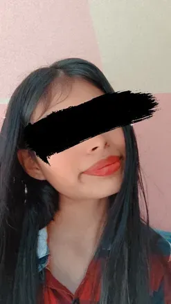 OnlyFans cuenta dunsephliliana avatar 1