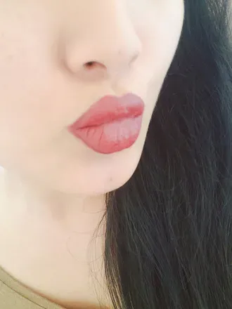 OnlyFans cuenta funprincess avatar 1