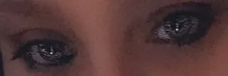 OnlyFans cuenta greeneyedbecky header 2