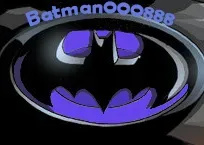 OnlyFans cuenta batman000888 header 2