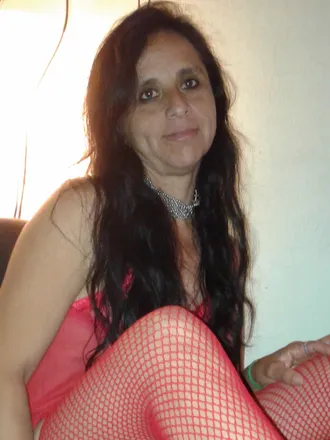 OnlyFans cuenta silvyhot69 header 2