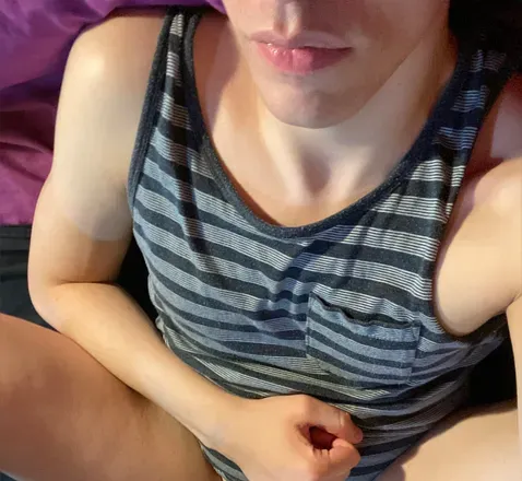 OnlyFans account  twinkonex avatar 1