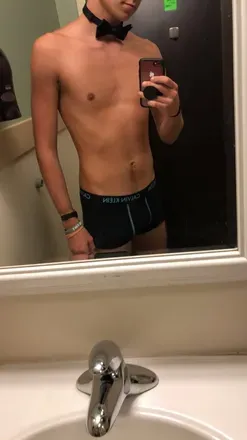 OnlyFans cuenta alandaniels avatar 1