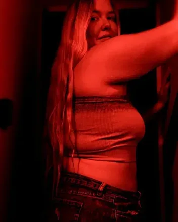OnlyFans cuenta kingb_93 avatar 1