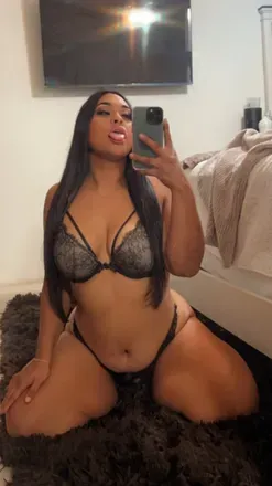 OnlyFans cuenta thiccassjaas avatar 1