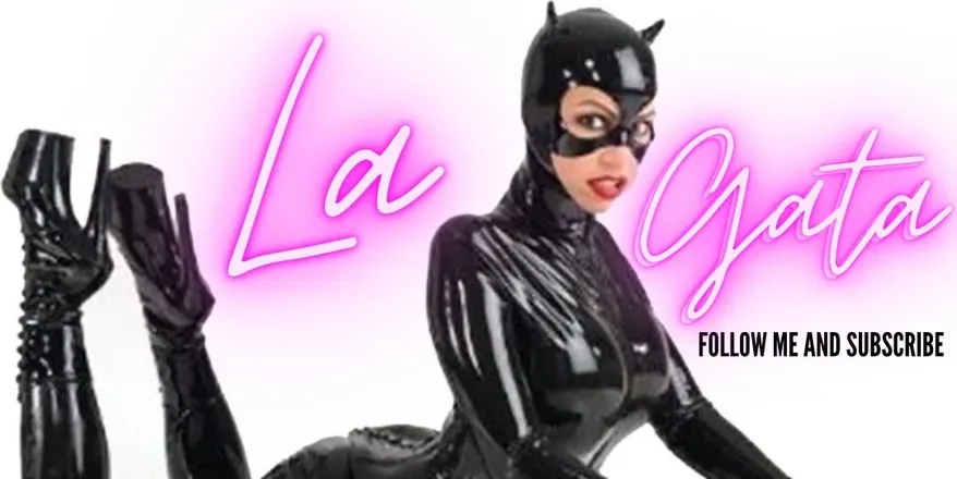 OnlyFans cuenta atomicxprincess header 2