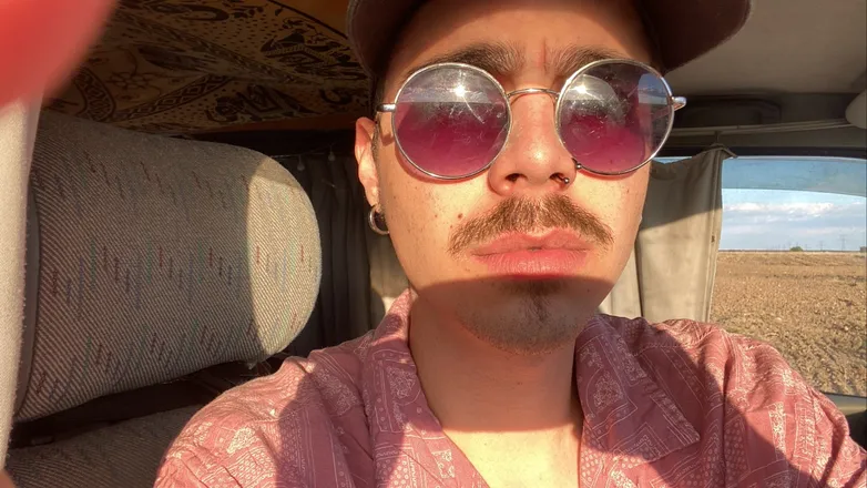 OnlyFans cuenta drbigot header 2