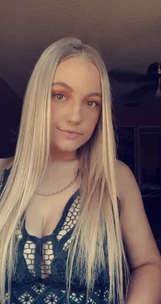 OnlyFans cuenta stoneynicky avatar 1