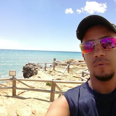 OnlyFans cuenta steven_med27 header 2