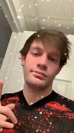 OnlyFans account  codmgodz header 2