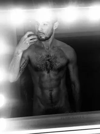 OnlyFans cuenta erosadams avatar 1