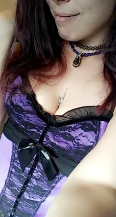 OnlyFans cuenta hippiespirit avatar 1