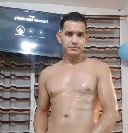OnlyFans cuenta jjorge18137891 header 2