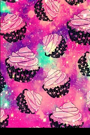 OnlyFans cuenta fairy.cupcake.bbw header 2