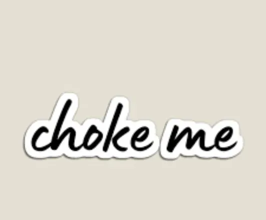 OnlyFans cuenta therealmissdaisy header 2