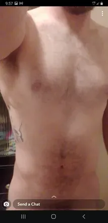 OnlyFans cuenta brantleybryan avatar 1