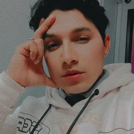 OnlyFans cuenta ka-ydo avatar 1