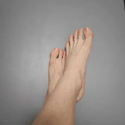 OnlyFans cuenta king_mustacchio_feet header 2
