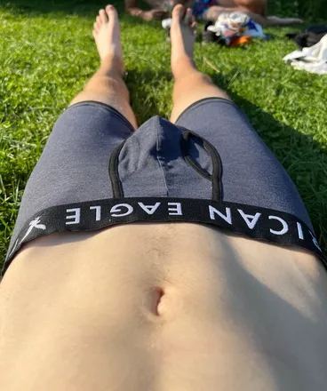 OnlyFans cuenta mtltwink_n header 2