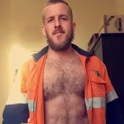 OnlyFans account  arealgutfull avatar 1