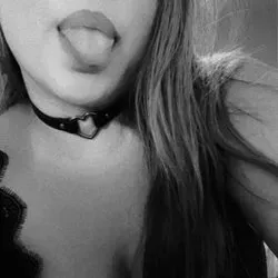 OnlyFans cuenta bubblybabypink avatar 1